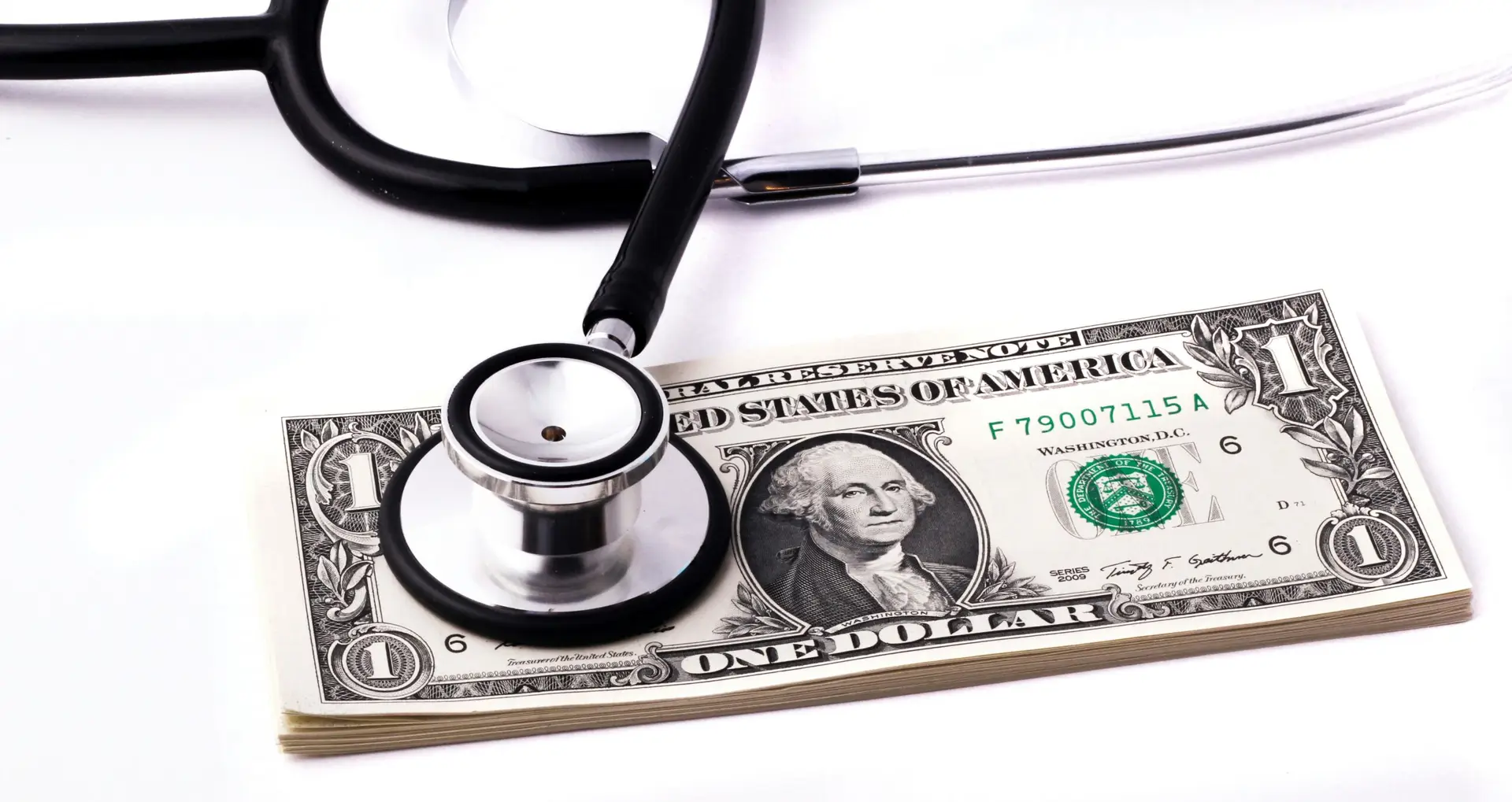 Understanding Health Insurance Costs: A Comprehensive Guide