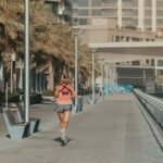 Complete Beginner Workout Plans for a Strong and Healthy Start