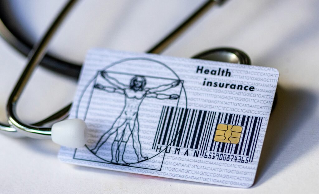 Top 10 Health Insurance Companies You Should Know About