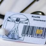 Top 10 Health Insurance Companies You Should Know About
