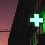 Your Step-by-Step Guide to Using the Health Insurance Marketplace